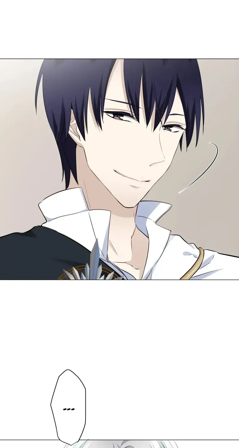 Nullitas ~The Counterfeit Bride~ Chapter 79 page 68 - 