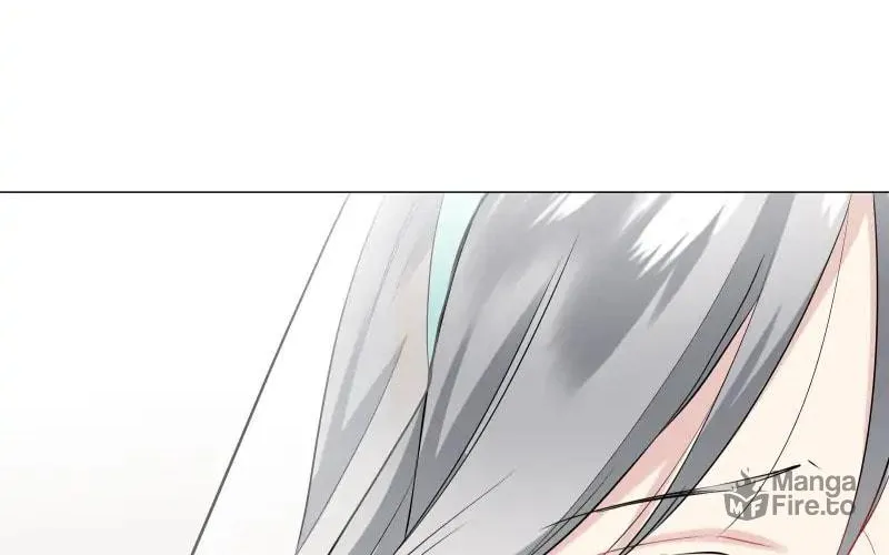 Nullitas ~The Counterfeit Bride~ Chapter 79 page 73 - 