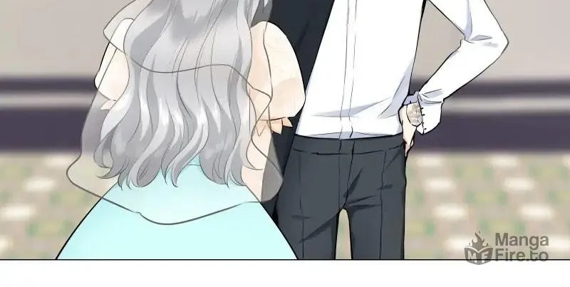 Nullitas ~The Counterfeit Bride~ Chapter 79 page 75 - 