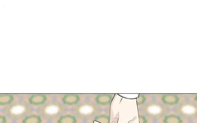 Nullitas ~The Counterfeit Bride~ Chapter 79 page 77 - 