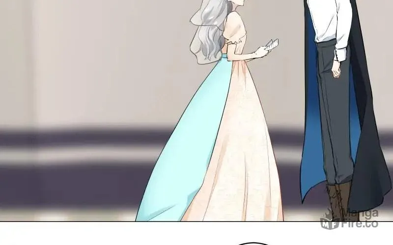 Nullitas ~The Counterfeit Bride~ Chapter 79 page 79 - 
