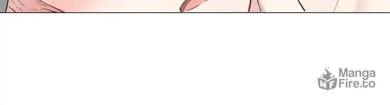 Nullitas ~The Counterfeit Bride~ Chapter 79 page 9 - 