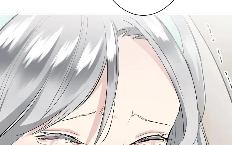 Nullitas ~The Counterfeit Bride~ Chapter 79 page 83 - 