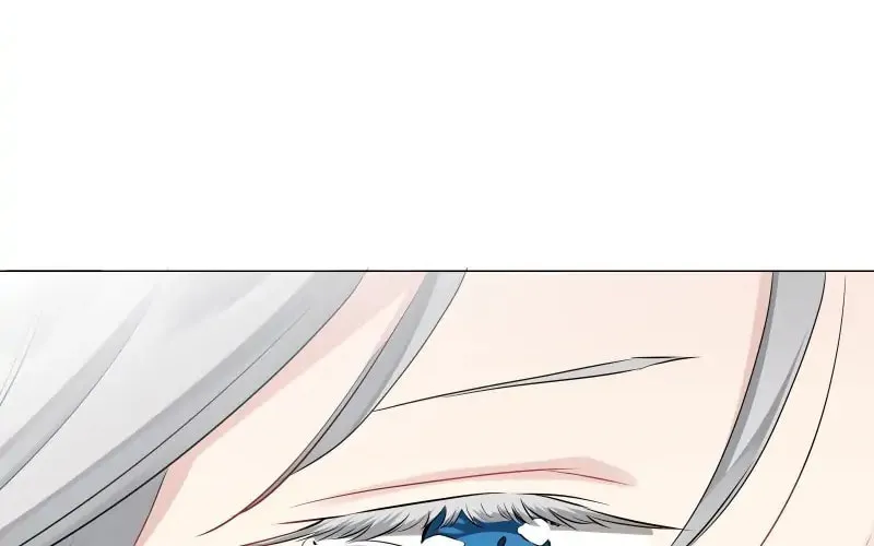 Nullitas ~The Counterfeit Bride~ Chapter 79 page 86 - 