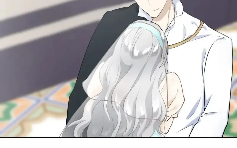 Nullitas ~The Counterfeit Bride~ Chapter 79 page 88 - 