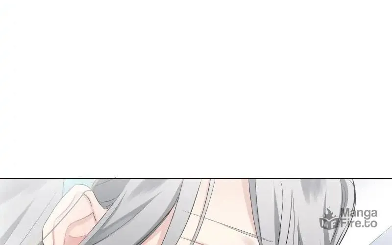 Nullitas ~The Counterfeit Bride~ Chapter 79 page 90 - 