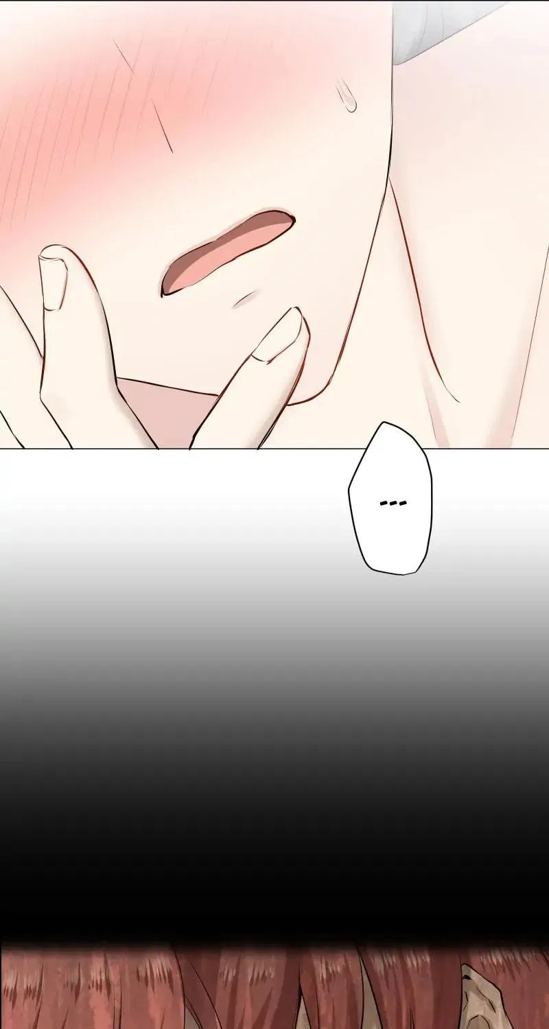 Nullitas ~The Counterfeit Bride~ Chapter 79 page 10 - 