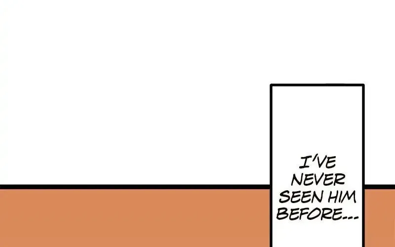 Nullitas ~The Counterfeit Bride~ Chapter 8 page 2 - 