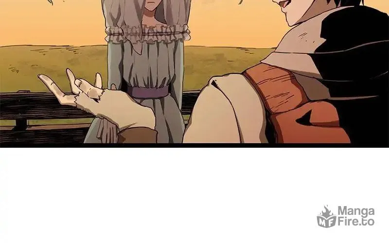Nullitas ~The Counterfeit Bride~ Chapter 8 page 11 - 