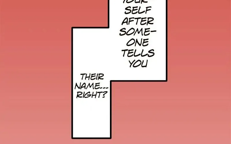 Nullitas ~The Counterfeit Bride~ Chapter 8 page 15 - 