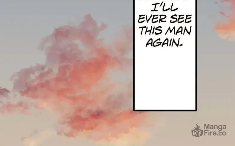 Nullitas ~The Counterfeit Bride~ Chapter 8 page 19 - 