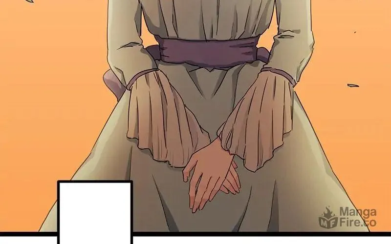Nullitas ~The Counterfeit Bride~ Chapter 8 page 23 - 