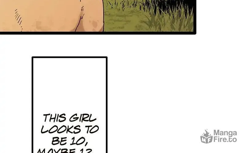 Nullitas ~The Counterfeit Bride~ Chapter 8 page 29 - 