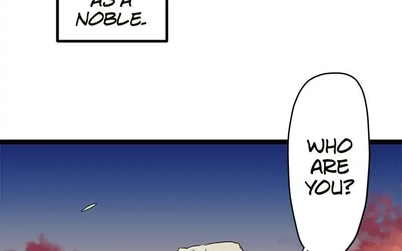 Nullitas ~The Counterfeit Bride~ Chapter 8 page 4 - 