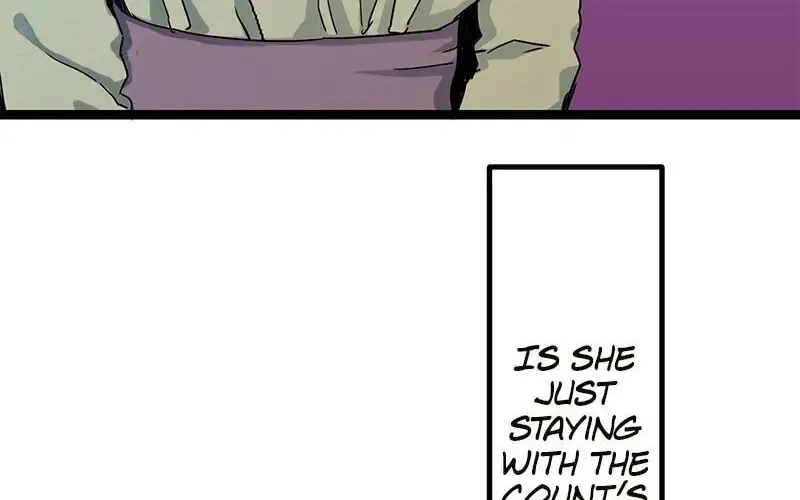 Nullitas ~The Counterfeit Bride~ Chapter 8 page 31 - 