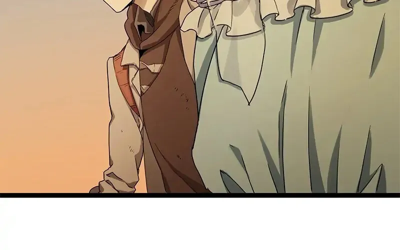 Nullitas ~The Counterfeit Bride~ Chapter 8 page 37 - 