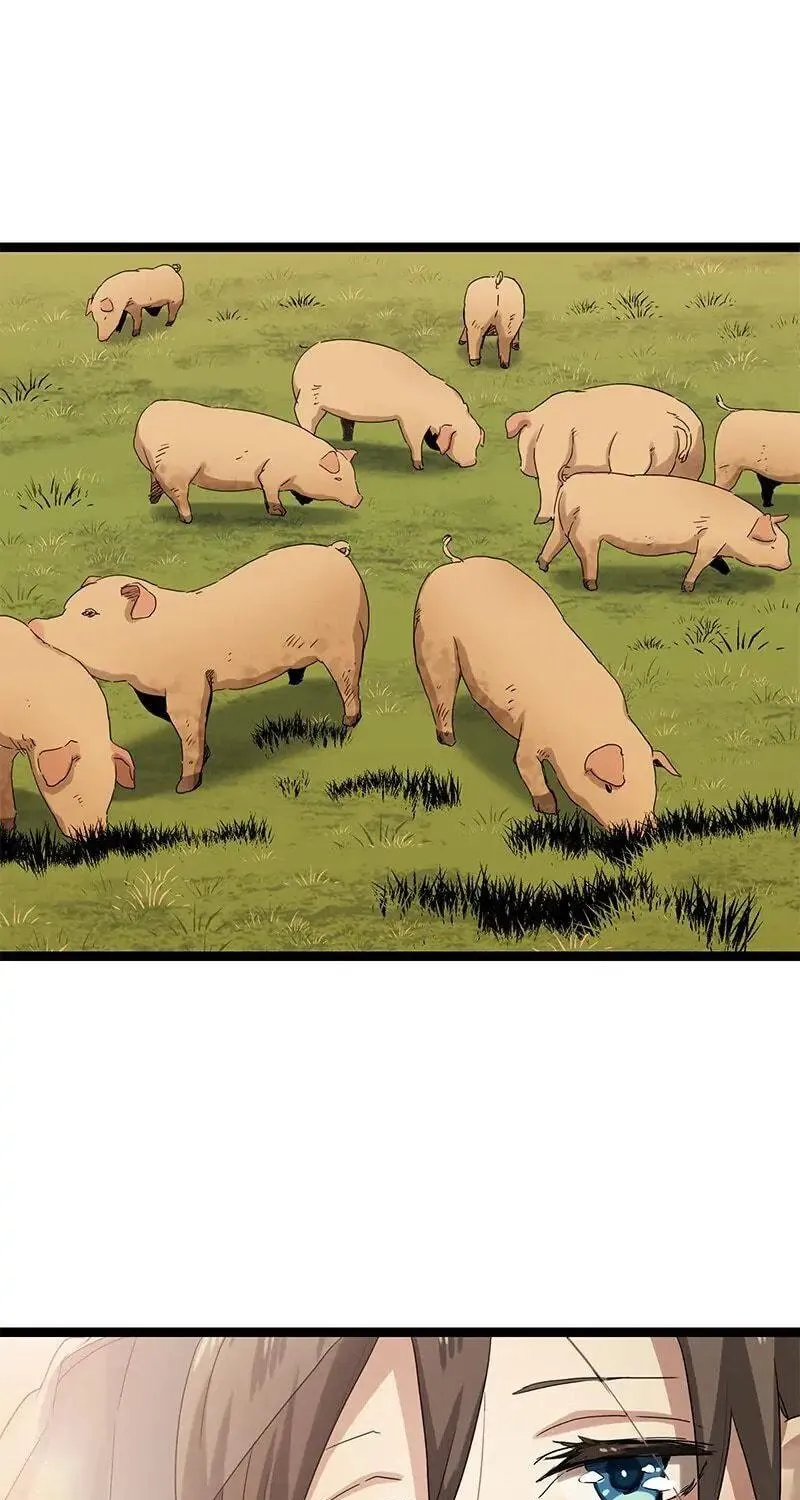 Nullitas ~The Counterfeit Bride~ Chapter 8 page 38 - 