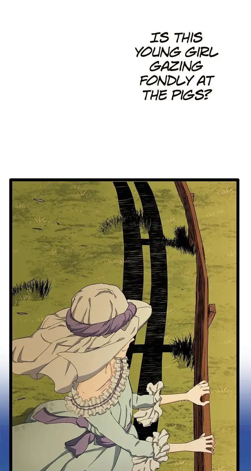 Nullitas ~The Counterfeit Bride~ Chapter 8 page 40 - 