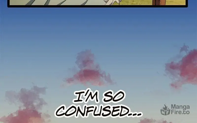 Nullitas ~The Counterfeit Bride~ Chapter 8 page 41 - 