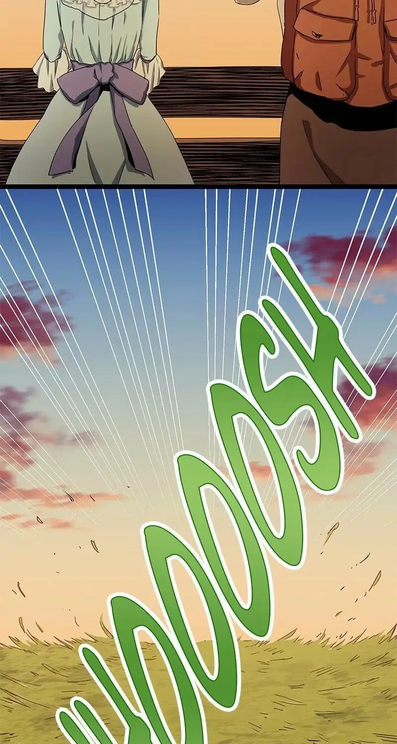 Nullitas ~The Counterfeit Bride~ Chapter 8 page 47 - 