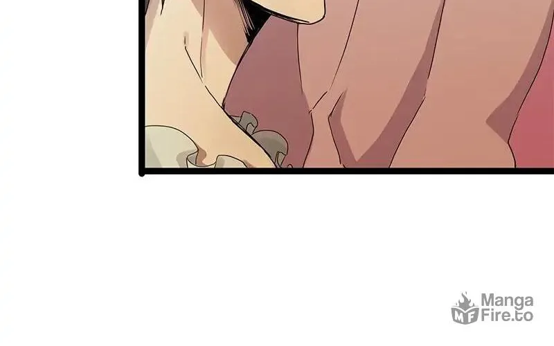 Nullitas ~The Counterfeit Bride~ Chapter 8 page 6 - 