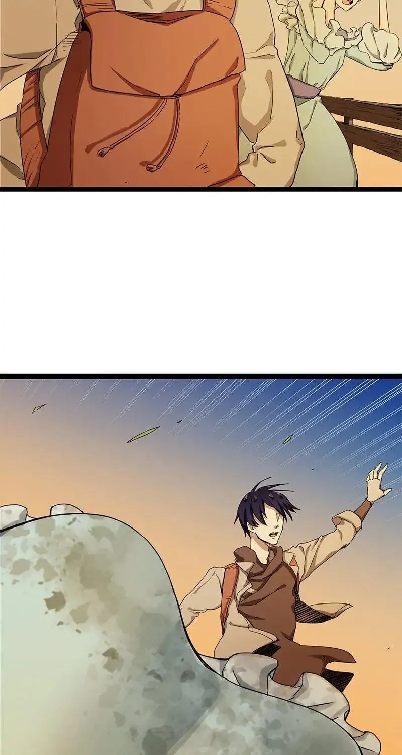 Nullitas ~The Counterfeit Bride~ Chapter 8 page 51 - 