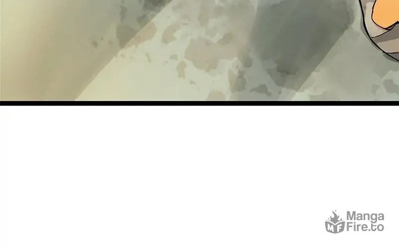 Nullitas ~The Counterfeit Bride~ Chapter 8 page 52 - 