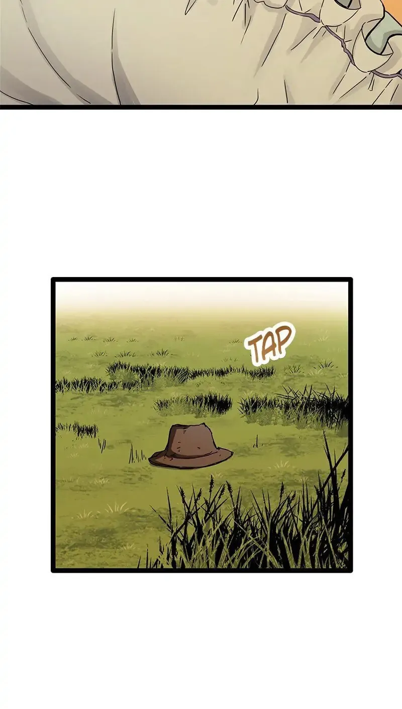 Nullitas ~The Counterfeit Bride~ Chapter 8 page 55 - 