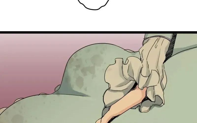 Nullitas ~The Counterfeit Bride~ Chapter 8 page 59 - 