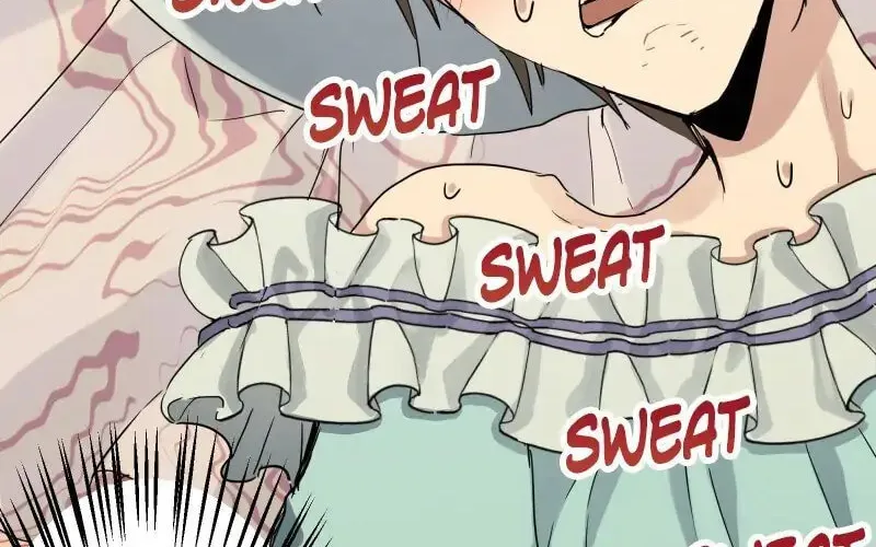 Nullitas ~The Counterfeit Bride~ Chapter 8 page 61 - 