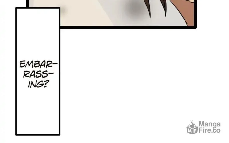 Nullitas ~The Counterfeit Bride~ Chapter 8 page 63 - 