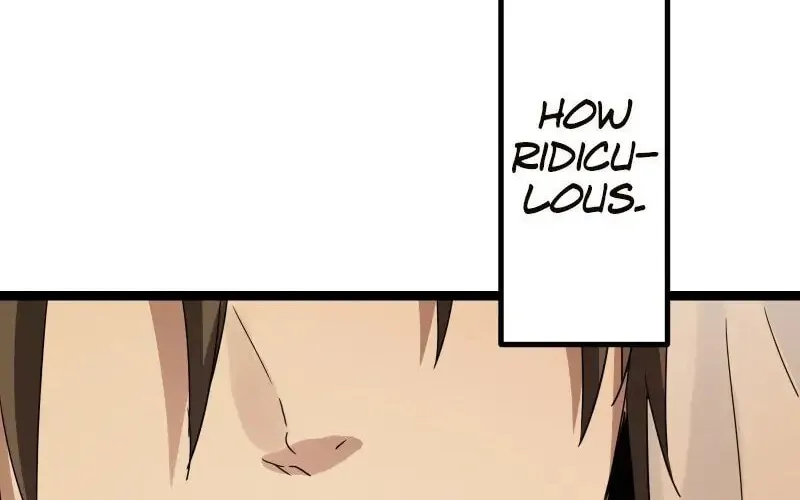 Nullitas ~The Counterfeit Bride~ Chapter 8 page 65 - 