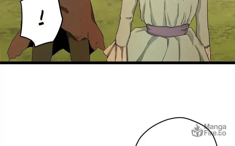 Nullitas ~The Counterfeit Bride~ Chapter 8 page 67 - 