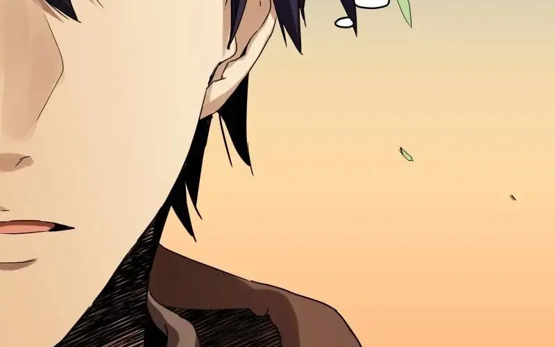Nullitas ~The Counterfeit Bride~ Chapter 8 page 70 - 