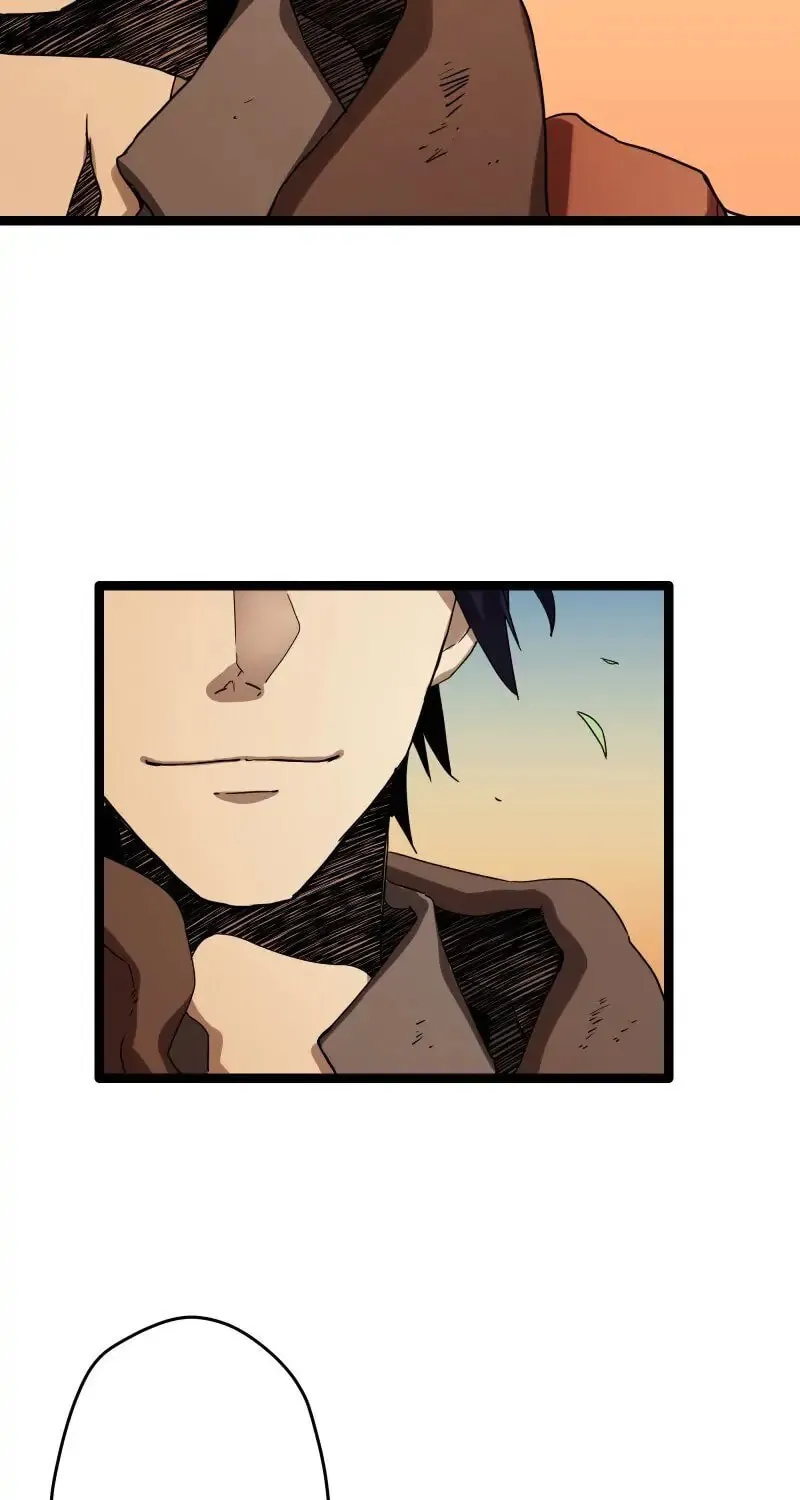 Nullitas ~The Counterfeit Bride~ Chapter 8 page 71 - 