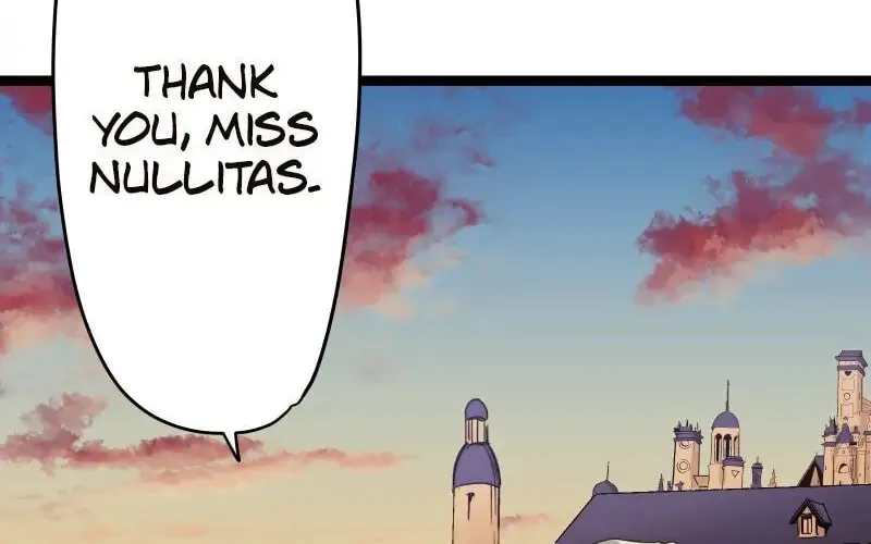 Nullitas ~The Counterfeit Bride~ Chapter 8 page 72 - 