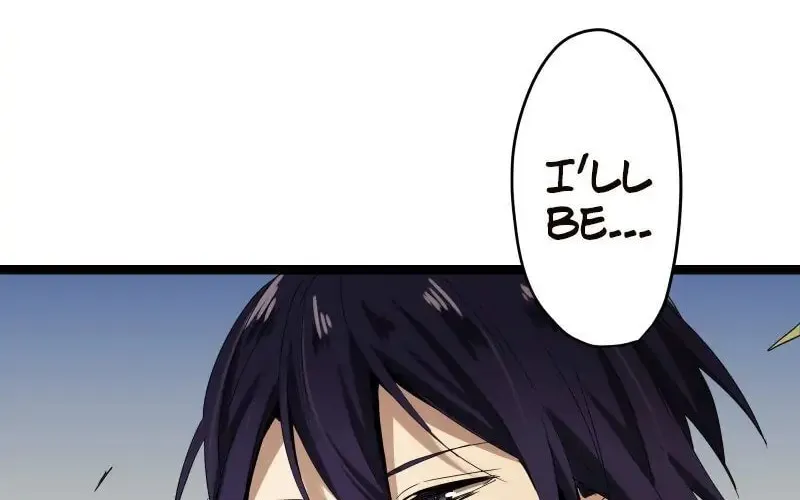 Nullitas ~The Counterfeit Bride~ Chapter 8 page 78 - 