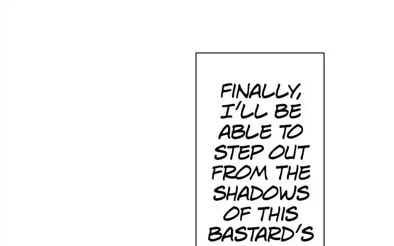 Nullitas ~The Counterfeit Bride~ Chapter 80 page 25 - 