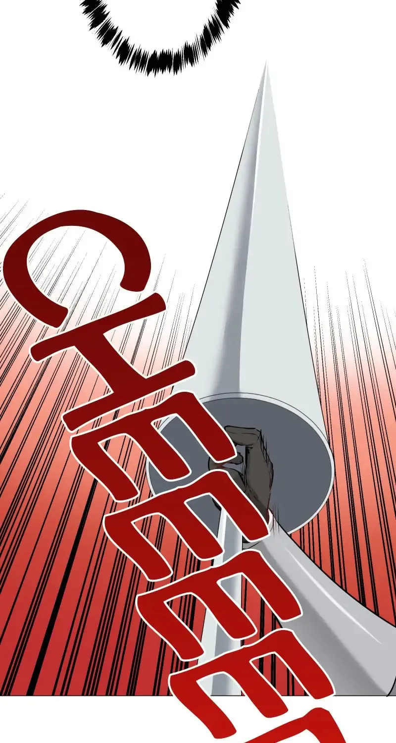 Nullitas ~The Counterfeit Bride~ Chapter 80 page 31 - 