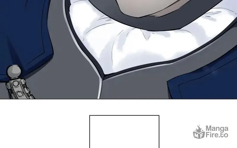 Nullitas ~The Counterfeit Bride~ Chapter 80 page 37 - 