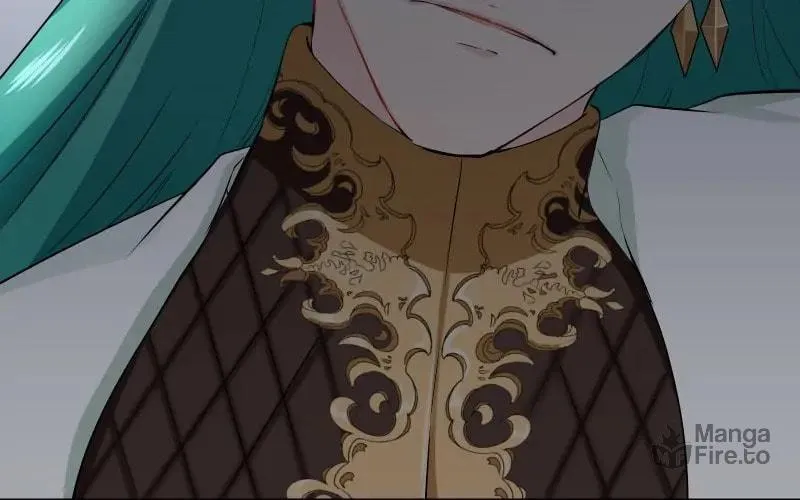 Nullitas ~The Counterfeit Bride~ Chapter 80 page 44 - 