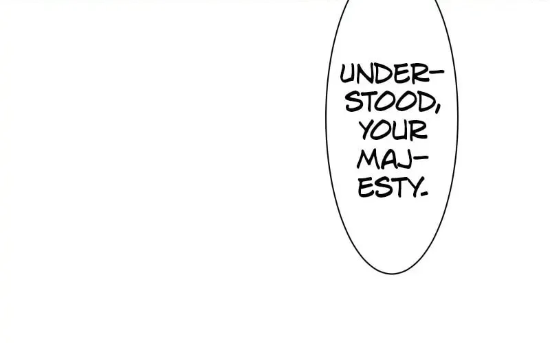 Nullitas ~The Counterfeit Bride~ Chapter 80 page 48 - 