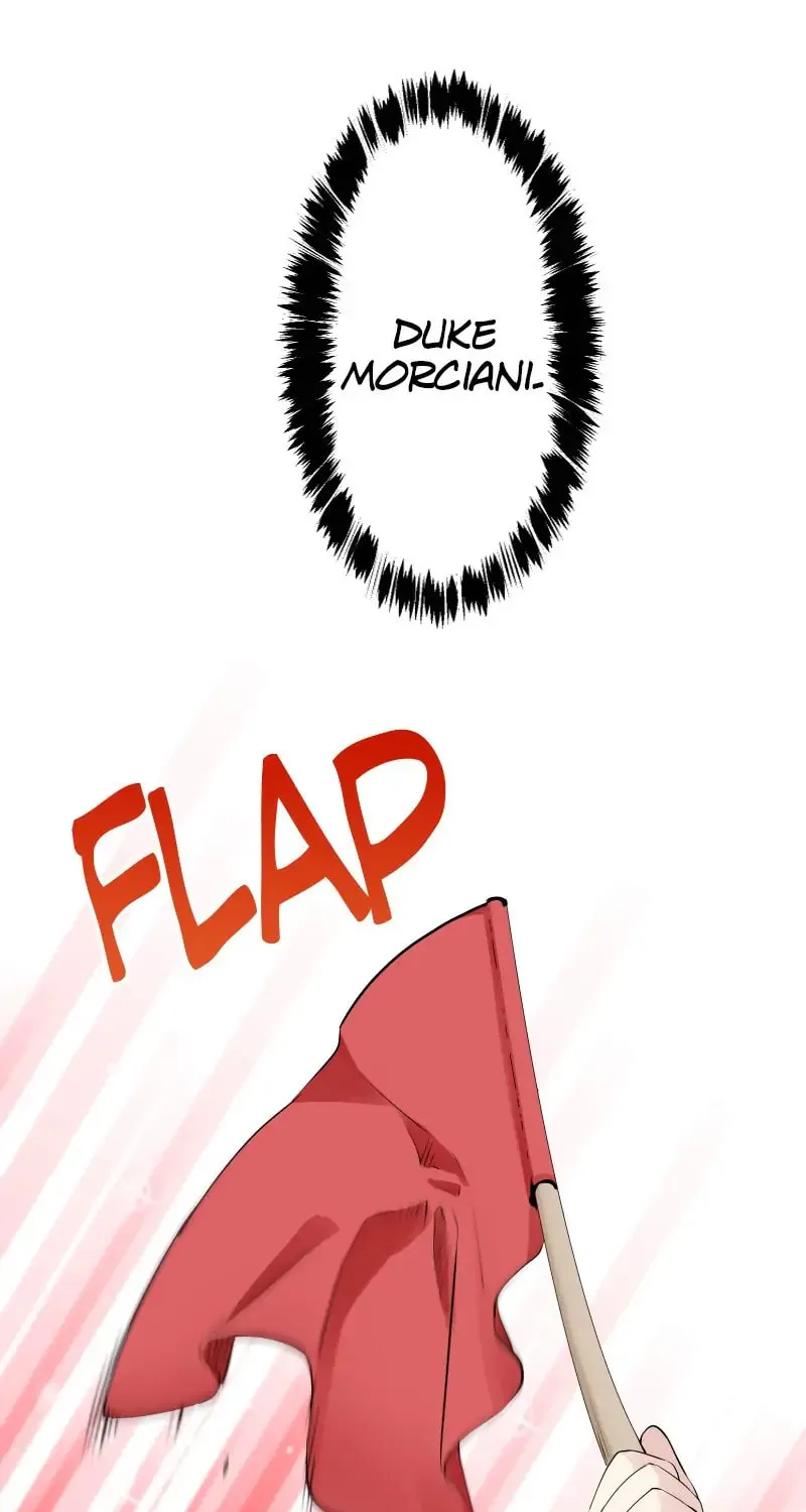 Nullitas ~The Counterfeit Bride~ Chapter 80 page 53 - 