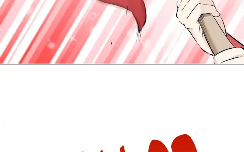 Nullitas ~The Counterfeit Bride~ Chapter 80 page 54 - 