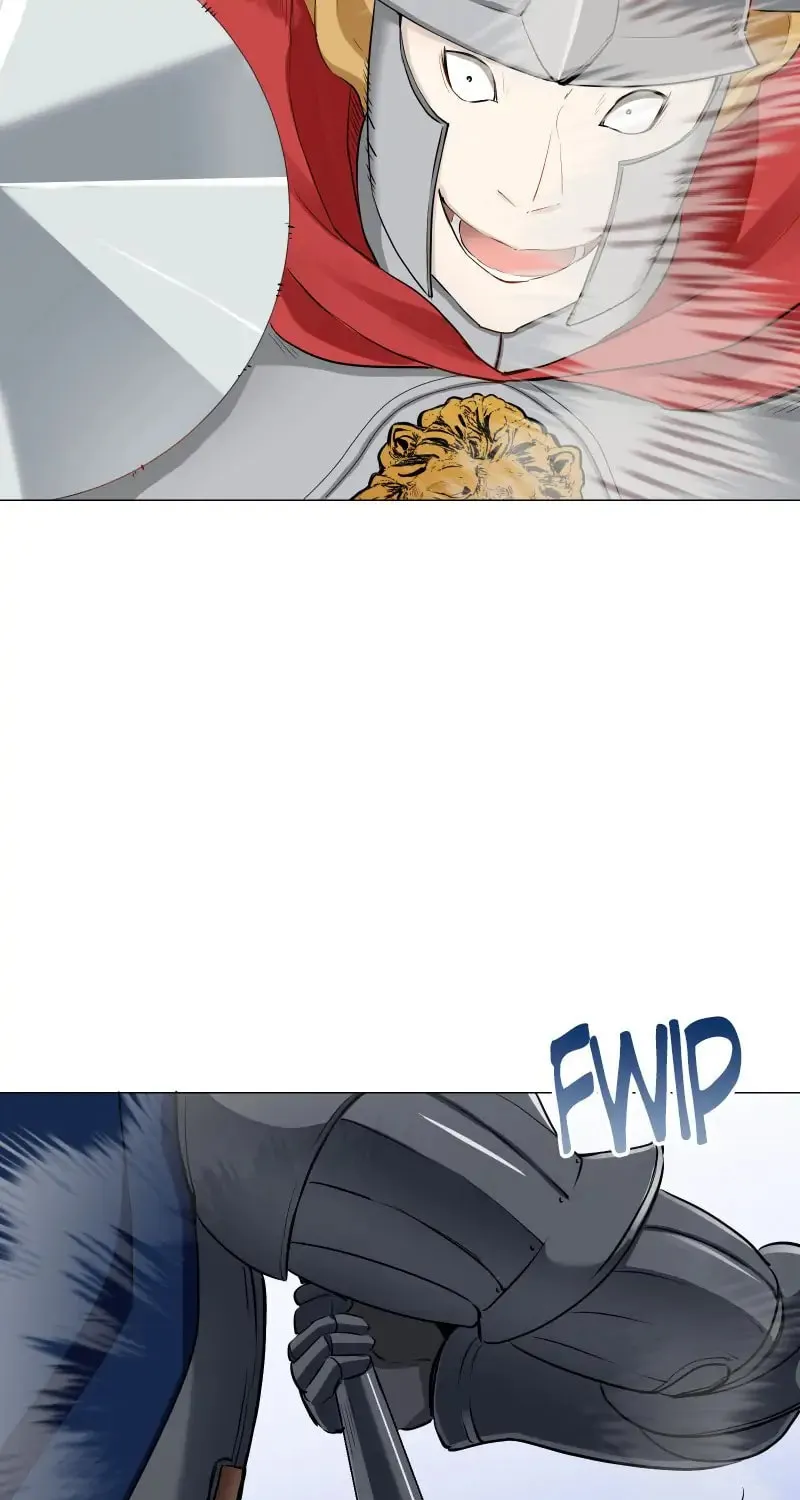 Nullitas ~The Counterfeit Bride~ Chapter 80 page 57 - 