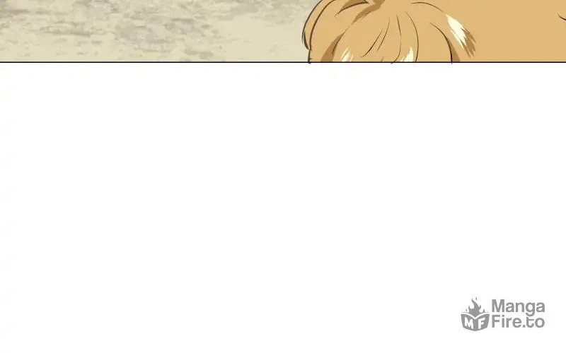 Nullitas ~The Counterfeit Bride~ Chapter 80 page 65 - 