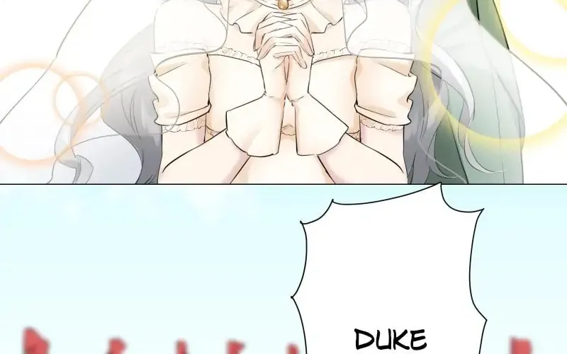 Nullitas ~The Counterfeit Bride~ Chapter 80 page 69 - 