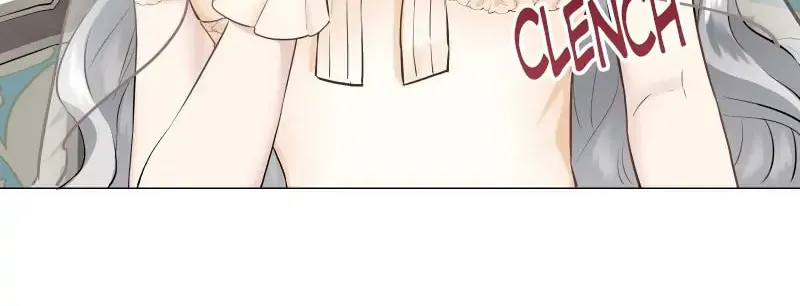 Nullitas ~The Counterfeit Bride~ Chapter 80 page 8 - 