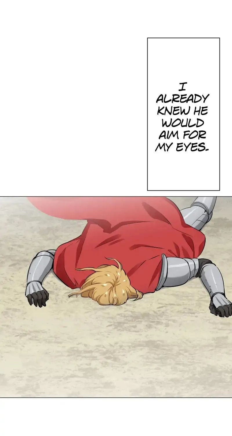 Nullitas ~The Counterfeit Bride~ Chapter 80 page 71 - 