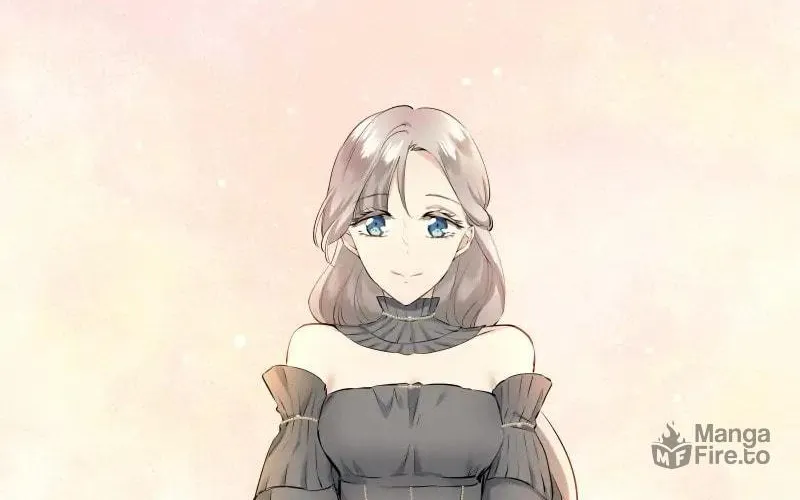Nullitas ~The Counterfeit Bride~ Chapter 80 page 74 - 